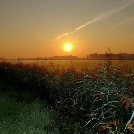 Nova * Hippolytushoef